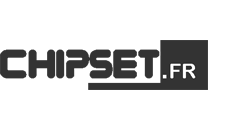 chipset.fr